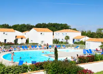 Saint-Georges-d'Oléron